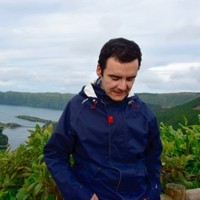 Nuno Mendes