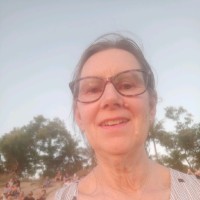 Teresa Miller