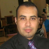 Osvaldo Valle
