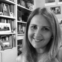 Silvina Andini