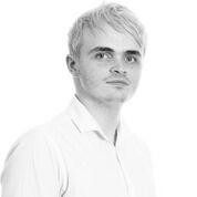Jonathan Farrell