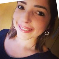 Camila Lins