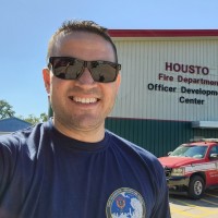 Pablo Castillo
