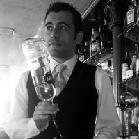 marco pappalardo