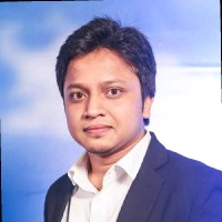 Yadil Alam