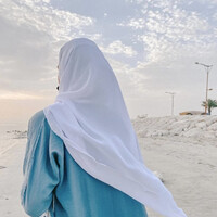 Manar M