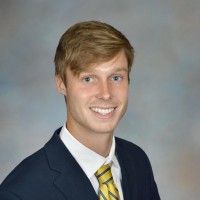 Drake George