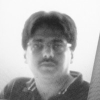 Ashu Gupta