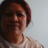 Maria Slade