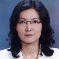 Yeong Yi Yim