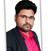 Lalit Chaudhary