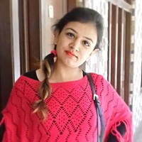 Ritika HR
