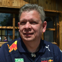 Jos Hendricksen