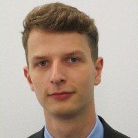 Sebastian Knüchel