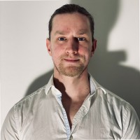 André Frisk