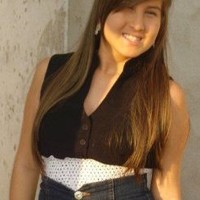 Kariithoo Cacereez