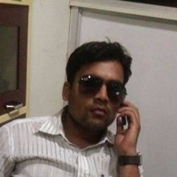 Manoj Panda