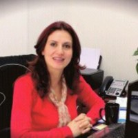 Reem Soliman