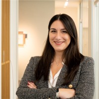 Giorgia Lilli Giacalone