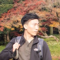 Mathew Gan
