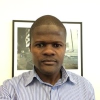 Bernard Sentle