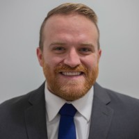 Peter Walblay, M.Ed.