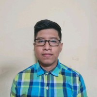 Bryan Malave