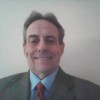 Mike Blazicek