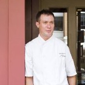Brian Mcpherson