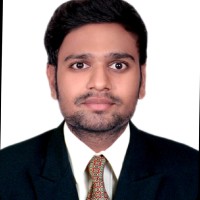Sai Kartheek Reddy