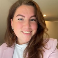 Emma Rengelink