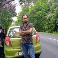 Sultan Javed