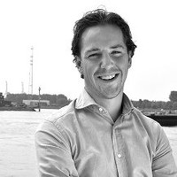 Michael Warmelink