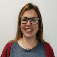 Anna Fernández Fernández