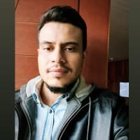 Diego Valensuela