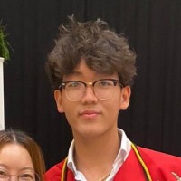 Sangyeon Lee