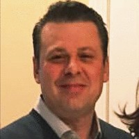 Vincent J. Guerriero