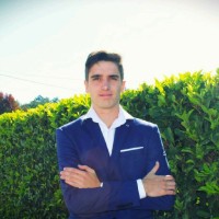 Gonçalo Quinta