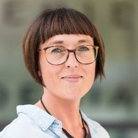 Vigl Sonja