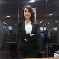 Nessrine Elgharbi