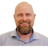 Heikki Joensuu