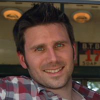 Jason Hasenauer