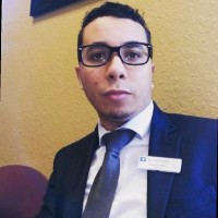 Younes Ennaciri