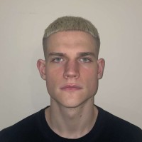 Dylan Hill