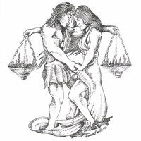 Life Choice (R)
