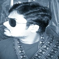 Rahul BH