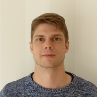 Johan Berglund