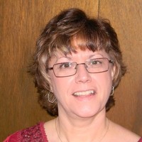 Mary Muchowicz