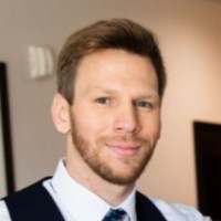 Bryan Kenneally