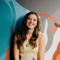 Kendall Richardson